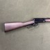 Henry H001 Lever Action .22LR Henry H001 Lever Action .22LR